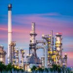 What Real-World Drilling Teaches About Geological Risk