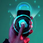 Best Tron Wallets in 2026 - A Practical Ranking for TRX and TRC20 Users