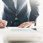 How Pre-Settlement Loans Provide Essential Financial Stability During Legal Disputes