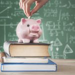 How Students Can Budget Smartly: 7 Tips to Manage Money While Studying
