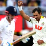 ‘Mind-Blowing Madness’ – England Legend Explodes Over Harry Brook’s “Ridiculous” Shot in High-Pressure Ashes Test