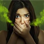 How to Maintain Fresh Breath All Day: Expert Tips and Tricks