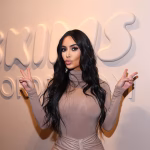 Kim Kardashian Bets Big on Live Shopping: Why “Kimsmas Live!” Could Be Skims’ Most Lucrative Night Ever