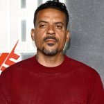 Matt Barnes Blasts Outrageous AI Dating App Extortion Rumor: Ex-NBA Star Denies $61,000 Scam in Fiery Video