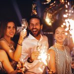How to Host a Stress-Free New Year&rsquo;s Eve Party at Home: Expert Hacks for 2026