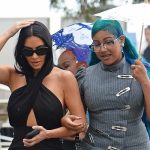 North West Sparks New Controversy After Wearing $5K Balenciaga Outfit in NYC — And Critics Are Aiming Directly at Kim Kardashian