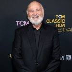 Rob Reiner's Poignant Final Hours Revealed as Daughter Tracy Shares Heart-Wrenching Words Amid Murder Investigation