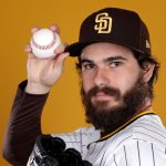 Dylan Cease’s $210 Million Shockwave: The Deal That Could Redefine the Toronto Blue Jays’ Future