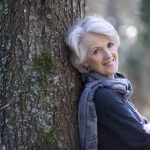 Joanna Trollope Dies Aged 82: How Much Was She Worth?