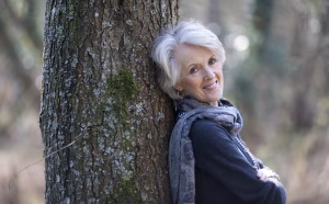 Joanna Trollope Dies Aged 82: How Much Was She Worth?