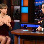 Taylor Swift Finally Reveals the One Thing She Spent Her Eras Tour Fortune On—and Why It Changed Everything