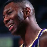 Elden Campbell Dead At 57— Remembering “Big E” (1968-2025)