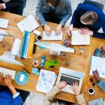 How Modern Finance Teams Are Replacing Spreadsheets with Accounts Payable Software?