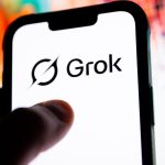 How Grok’s Regulatory Bans Turn AI Safety Into a 10% Revenue Risk