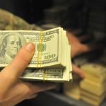 The $1.5 Trillion Defense Shock: How Trump&rsquo;s Buyback Ban Is Rewriting Military Capital Markets