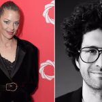 Jaime King Shock Divorce 2026: Secret Marriage to Austin Sosa Ends Alongside Secret Romance Rumors