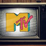 Is MTV Shutting Down? What It Means for Fans