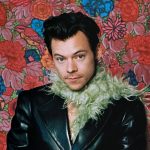 Harry Styles’ 2026 “Together, Together” Tour Could Earn Him A Crazy Amount Of Money