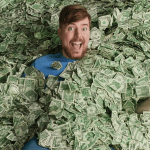 Billionaire MrBeast Claims That He Is Cash-Poor In 2026