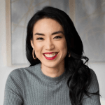 The Million-Dollar Exit From Corporate Work Is Reshaping How Professionals Measure Success