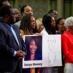 Deputy Sentenced to 20 Years for Killing Sonya Massey &mdash; Family Says Calling 911 Changed Everything