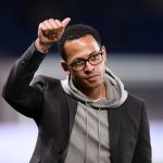 Liam Rosenior Net Worth: Chelsea Salary Revealed