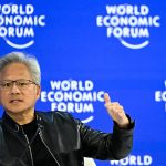 If AI Is Creating So Many Jobs, Why Is Nvidia&rsquo;s CEO Telling People to Become Plumbers?
