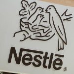 Urgent Nestl&eacute; Baby Formula Recall: Parents Warned of Toxin Risk in Popular Brands &ndash; Check Batches Immediately