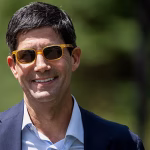 Trump Nomination of Kevin Warsh Sparks Fed Oversight Fallout