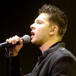 Ross Davidson Net Worth 2026: Former Spandau Ballet Singer Guilty Of Rape