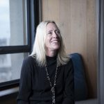 Why This CEO’s Longevity Routine Is Changing How Leaders Think About Health