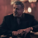 How Much Is Sylvester Stallone Making from Tulsa King? Season 4 Deal Insights