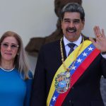 Who Is Venezuela&rsquo;s Powerful First Lady? Cilia Flores Faces Court Amid Explosive Drug and Corruption Allegations