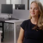 From Maternal Care to $1.7B Platform: How Pomelo is Transforming Women’s Health