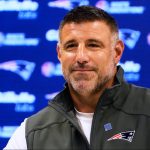 Mike Vrabel&rsquo;s Net Worth: Patriots Coach Eyes Historic Super Bowl Win as Player and Leader