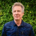 Rob Hirst Net Worth 2026: Midnight Oil Drummer&rsquo;s Multi-Million Dollar Legacy After His Death