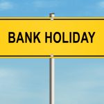 When Are the Bank Holidays in 2026? Your Complete UK Guide