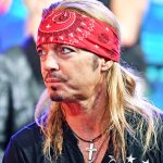 Bret Michaels Net Worth: How the Poison Frontman Turned Longevity Into a $20 Million Fortune