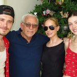 Brooklyn Beckham&rsquo;s In-Laws: Inside the Peltz Billionaire Empire and Family Drama
