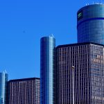 GM&rsquo;s $7.1B EV Write-Down Exposes Supply Chain and Strategy Risks