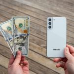 Samsung&rsquo;s 20 Trillion Surge: AI Memory Boom and the Consumer BoM Crisis