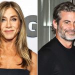 Jennifer Aniston’s Boyfriend Jim Curtis Lists $1.5M NYC Apartment After Missing Rent