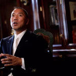 Jailed Chinese Billionaire Miles Guo Slashes $14 Million Off Gilded Age New Jersey Mansion as His Fortune Continues to Unravel