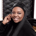 Pat McGrath Labs Bankruptcy: From $1 Billion Beauty Empire to Financial Turmoil