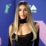 Madison Beer’s Net Worth in 2026: Locket, Tour Momentum, and the Business of a Modern Pop Star