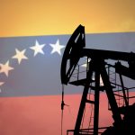 Venezuela&rsquo;s Oil Fortune: How Much Is It Worth &ndash; and Can Trump Really Take It?