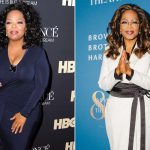 Oprah’s Weight Loss Revolution: How “Enough” Is Changing Obesity Care