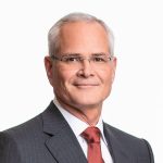 Darren Woods Net Worth in 2026: How ExxonMobil’s CEO Built His Fortune