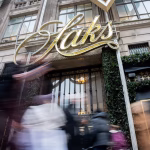 Saks Global&rsquo;s $2.2bn Collapse: How a Luxury Merger Became a Debt Trap