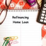 Trump’s Fed Chair Pick Could Change Mortgage Rates — and Families Will Feel It Fast